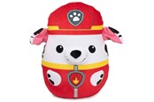 Dukker, Bamser & Utstyr - Paw Patrol Gund Trend Plush 30 cm - Marshall - 6068584