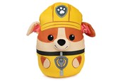 Dukker, Bamser & Utstyr - Paw Patrol Gund Trend Plush 30 cm - Rubble - 6068586