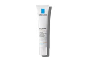 Ansiktspleie - La Roche-Posay La Roche Effaclar DUO[+] Unifiant Light Daycream 40 ml - 3337875518451