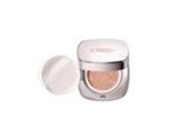 Sminke - La Mer Luminous Lifting Cushion Foundation Varm Vanilla - 747930099468