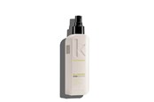 Hårpleie - Kevin Murphy Blow Dry Ever Smooth Spray 150 ml - 9339341022565