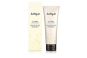 Kroppspleie - Jurlique Citrus Hand Cream 125 ml - 708177147619