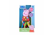 Leketøy - Peppa Pig Keys - 905-1684913