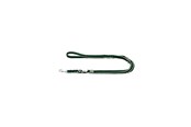 Hund - Hunter Dog training leash Hilo Dark green - 69842