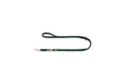 Hund - Hunter Dog training leash Hilo Dark green - 69840