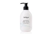 Kroppspleie - Jurlique Restoring Lemon Geranium & Clary Sage Body Lotion 300 ml - 708177145288