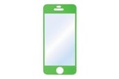 Mobil - Beskyttelsesglass - Hama "Color" - screen protector for mobile phone - 124410