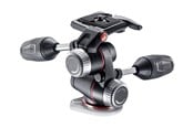 Tripod - Manfrotto X-PRO 3-Way Head - MHXPRO-3W