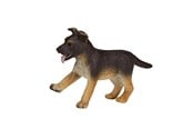 Leketøy - Mojo Farmland German Shepherd Puppy - 387261 - 387261