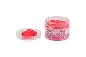 Kreative leker - Johntoy Magic Sand - 24502