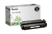 Printertilbehør blekk/toner - ISOTECH 8489A002 / Alternative to Canon EP-27 / Black Toner - Laser toner Svart - K12266I4