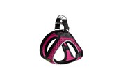 Hund - Hunter Dog harness Hilo Comfort. S pink - 69807