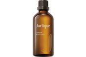 Kroppspleie - Jurlique Lemon Body Oil 100 ml - 708177146001