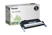 Printertilbehør blekk/toner - ISOTECH CB400A / Alternative to HP CB400A / Black Toner - Laser toner Svart - TR100580BK