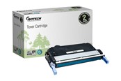 Printertilbehør blekk/toner - ISOTECH Q6461A / Alternative to HP Q6461A / Cyan Toner - Laser toner Blå - TR100540C