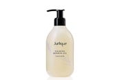 Kroppspleie - Jurlique Calming Lavender Shower Gel 300 ml - C-JR-048-02