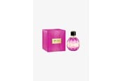 Parfyme & Dufter - Jimmy Choo Rose Passion Eau De Parfum Spray 100 ml - 3386460136549