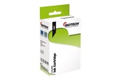 Printertilbehør blekk/toner - ISOTECH 4529B001 / Alternative to Canon PGI-525BK / Black Ink - Blekkpatron Svart - IK110150BK