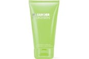 Kroppspleie - Jil Sander Evergreen Shower Gel 150 ml - 3607349776848