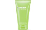 Kroppspleie - Jil Sander Evergreen Body Lotion 150 ml - 3607347623465