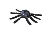 Dukker, Bamser & Utstyr - Beleduc Hand Puppet Spider - 17.40255