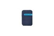 Nettbrett - Deksler og etui - Samsonite ColorShield - protective case for tablet / eBook reader - 24V.091.001