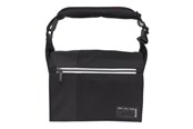 Kameravesker - Golla Camera Bag M MAURO G1373 - sling bag for digital photo camera with lenses - G1373