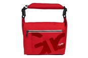 Kameravesker - Golla Camera Bag M MiCO G1371 - sling bag for digital photo camera with lenses - G1371