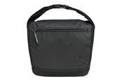 Kameravesker - Golla Camera Bag M TREVOR G1366 - sling bag for digital photo camera with lenses - G1366