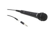 Mikrofon - Hama M150 Dynamic Microphone Party - 1315960000