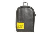 Kameravesker - Golla Digi Bag - case for camera - G1351