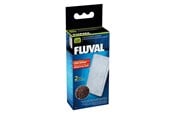 Fisk - FLUVAL Poly/Clearmax filter cartridge Fluval U2 - 126.2481