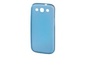 Mobil - Deksel og etui - Hama Mobile Phone Cover "Ultra Slim" - 122867