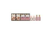 Gavesett - Gucci Ladies Garden Collection Miniatures - 3616303031817