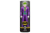 Figurer - Batman & DC Universe  30 cm Figure Joker Tech - 6060344