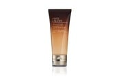 Ansiktspleie - Estée Lauder Advanced Night Cleansing Gelee 100 ml - 887167620841