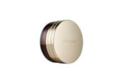 Ansiktspleie - Estée Lauder Advanced Night Cleansing Balm 70 ml - 887167620834