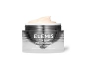 Ansiktspleie - Elemis Ultra Smart Pro-Collagen Night Genius 50 ml - 641628601332