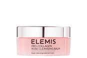 Ansiktspleie - Elemis Pro-Collagen Rose Cleansing Balm 100g - 641628401796