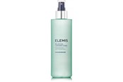 Ansiktspleie - Elemis Balancing Lavender Toner 200 ml - 641628401604