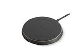 Batteri - Jabra wireless charging pad - 14207-99