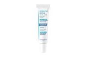 Ansiktspleie - Ducray Keracnyl Repair Lip Balm 15 ml - S-DU-049-15