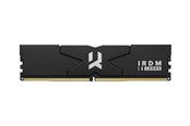 RAM - GOODRAM IRDM - IR-6800D564L34/64GDC