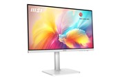 Skjerm - 24" MSI Modern MD2412PW - Modern MD2412PW