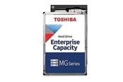 Harddisk - Toshiba MG10 Series - 20TB - Harddisk - MG10ACA20TE - SATA-600 - 3.5" - MG10ACA20TE