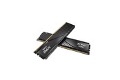 RAM - A-Data XPG Lancer Blade DDR5-6000 - 32GB - CL30 - Dual Channel (2 pcs) - AMD EXPO & Intel XMP - Svart - AX5U6000C3016G-DTLABBK