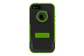 Mobil - Deksel og etui - Trident Cyclops Series - case for mobile phone - CY-IPH5-TG