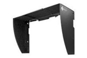 Skjerm - EIZO CH7 - monitor screen visor - CH7