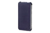 Verktøykasser & Lagringssystemer - Hama Mobile Phone Window Case Flap - 118804