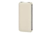 Mobil - Deksel og etui - Hama Mobile Phone Window Case Flap - 118802